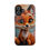 Thumbnail: 'Enchanted Ember Whiskers'