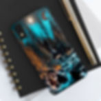 Thumbnail: ‘Island of Fay’