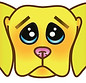 emoji design.jpg