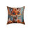 Thumbnail: 'Enchanted Ember Whiskers'