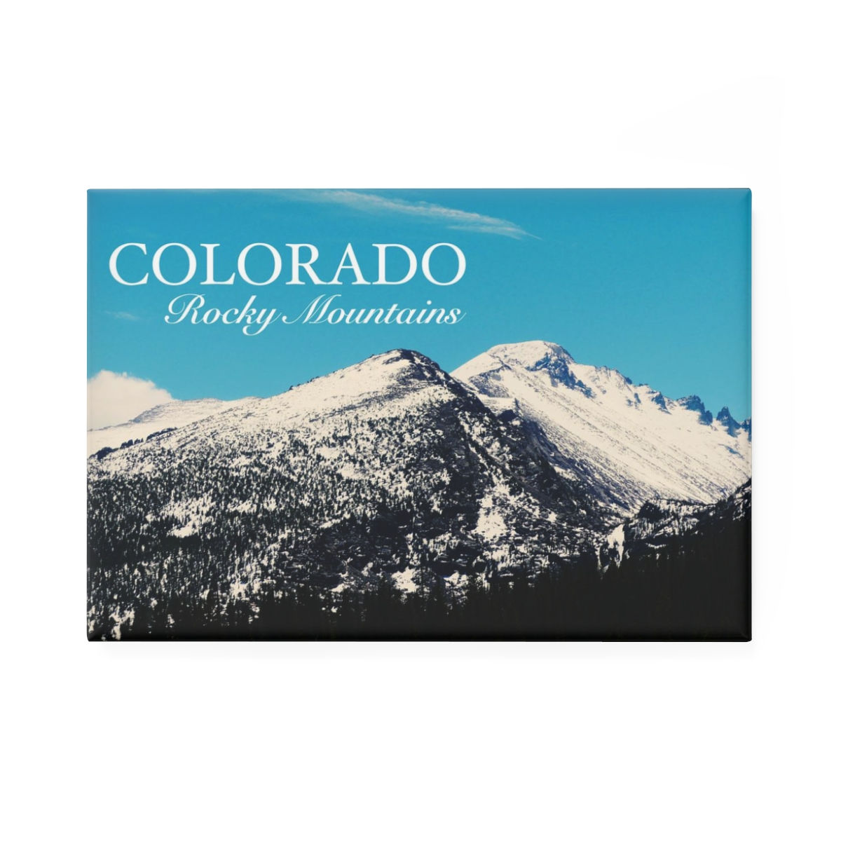 “Colorado”