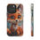 Thumbnail: 'Enchanted Ember Whiskers'