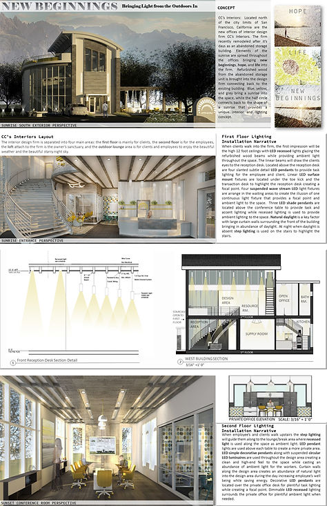 submission for light compeition.jpg