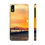 Thumbnail: “Sunset over the Ocean”