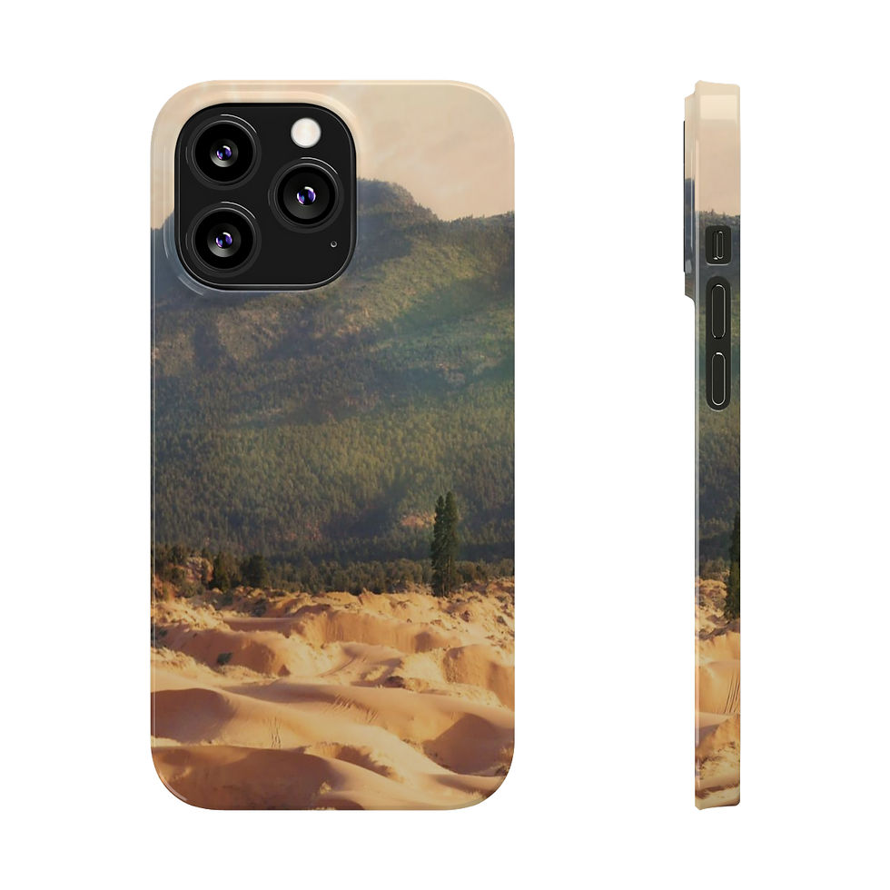 Thumbnail: “Sand Dune”