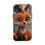 Thumbnail: 'Enchanted Ember Whiskers'