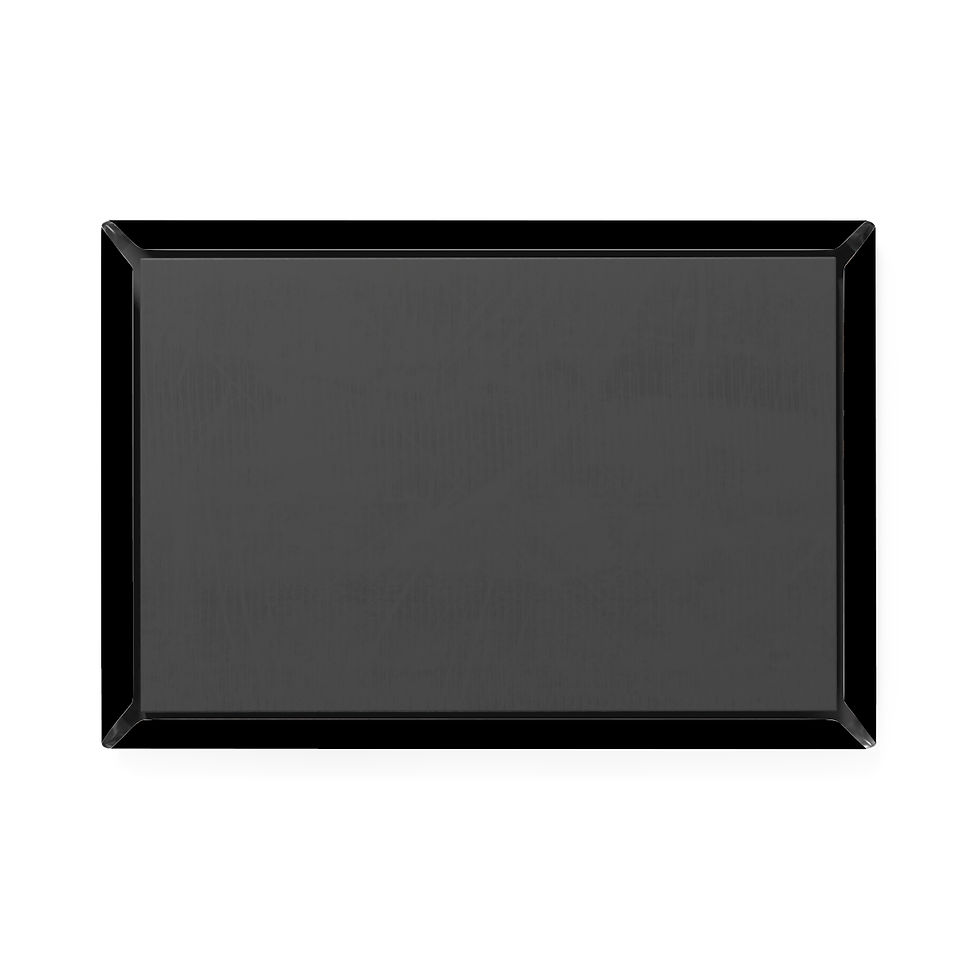 Thumbnail: “Nevada”