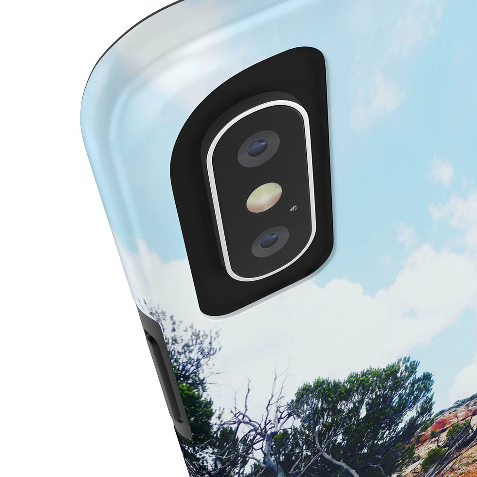 Thumbnail: “Utah”