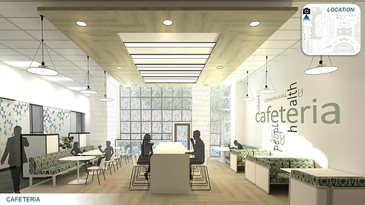 Cassandra Crawford  _Page_11.png