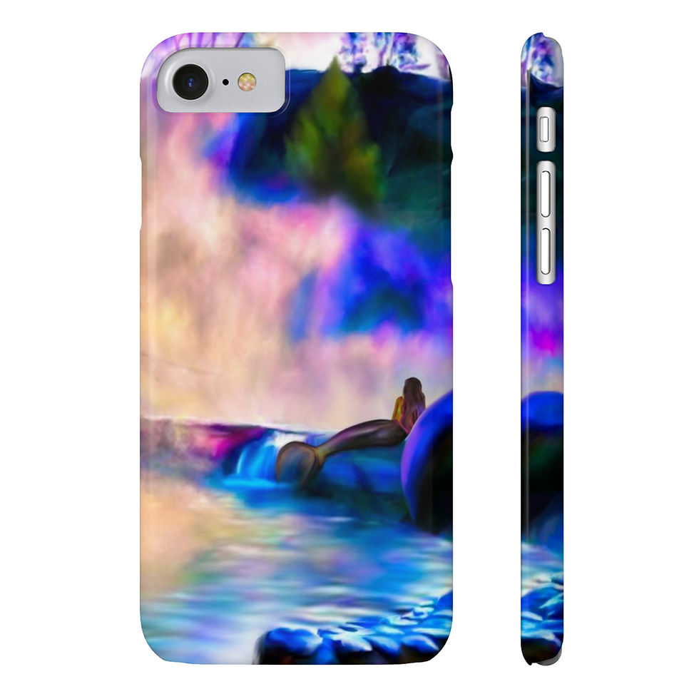 Thumbnail: ‘Fantasy Springs‘