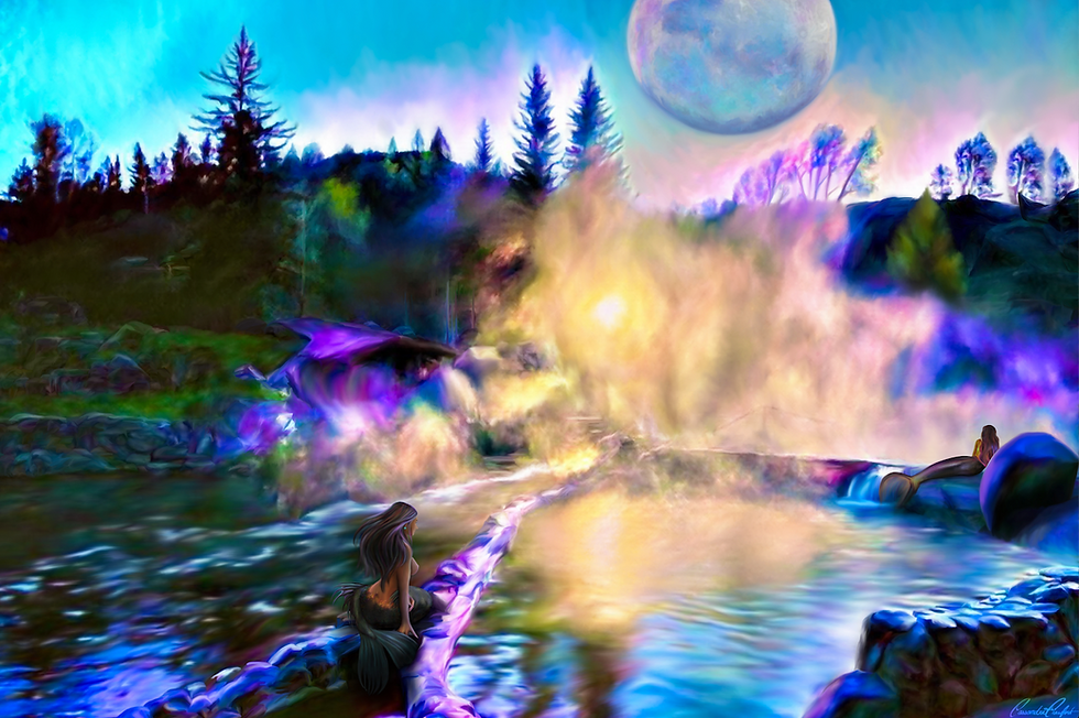 Fantasy Springs.png