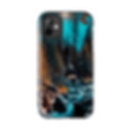 Thumbnail: ‘Island of Fay’