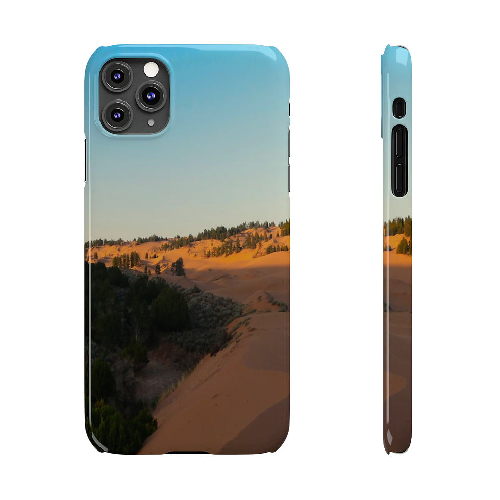Thumbnail: “Pink Sand”