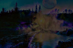 Fantasy Springs_edited.jpg