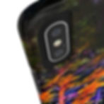 Thumbnail: ‘A Walk Down an Unknown Road’
