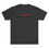 Thumbnail: Thin Red Line Tee