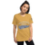 Thumbnail: Established T-Shirt
