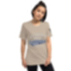 Thumbnail: Established T-Shirt