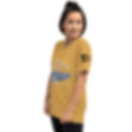 Thumbnail: Established T-Shirt