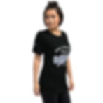 Thumbnail: Established T-Shirt