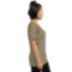 Thumbnail: Established T-Shirt