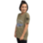 Thumbnail: Established T-Shirt
