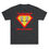 Thumbnail: Super Powers Tee 