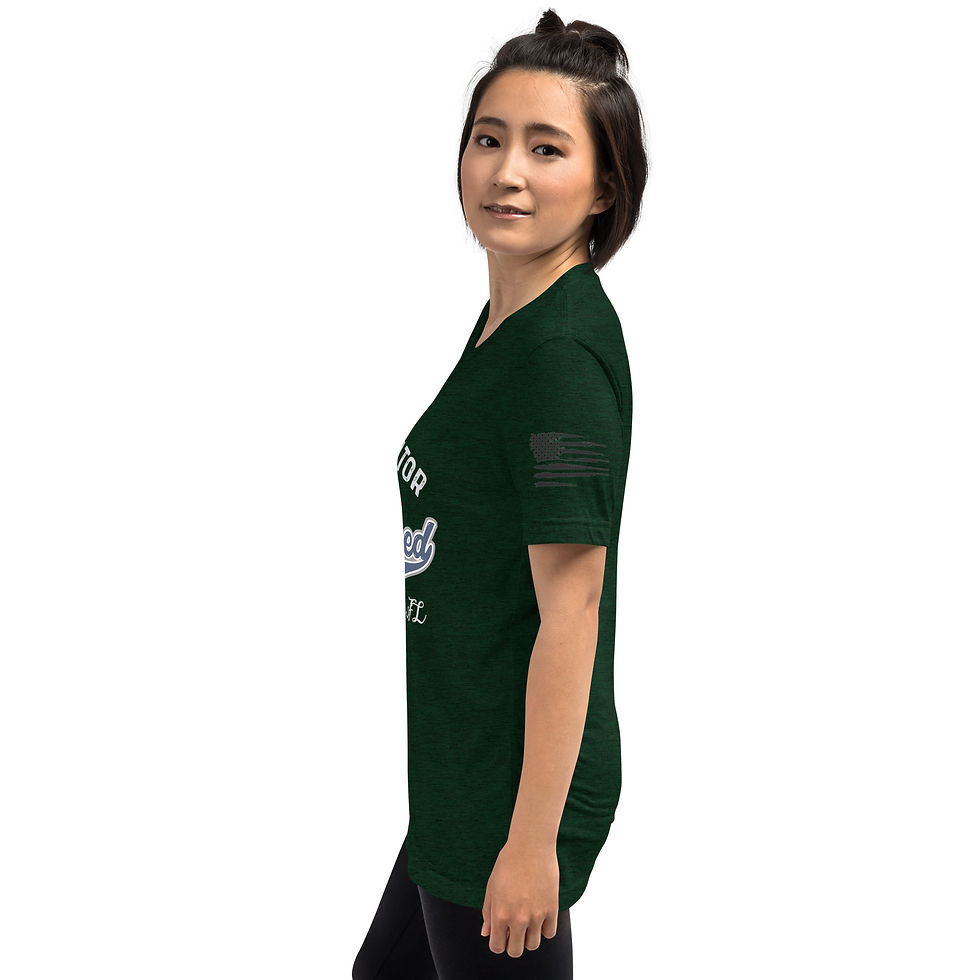 Thumbnail: Established T-Shirt