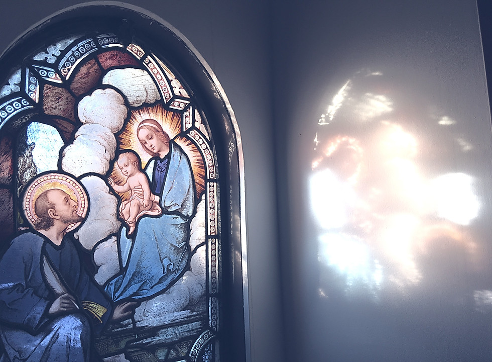 Holy%20fam%20CU_edited.jpg
