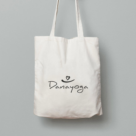 bag.jpg