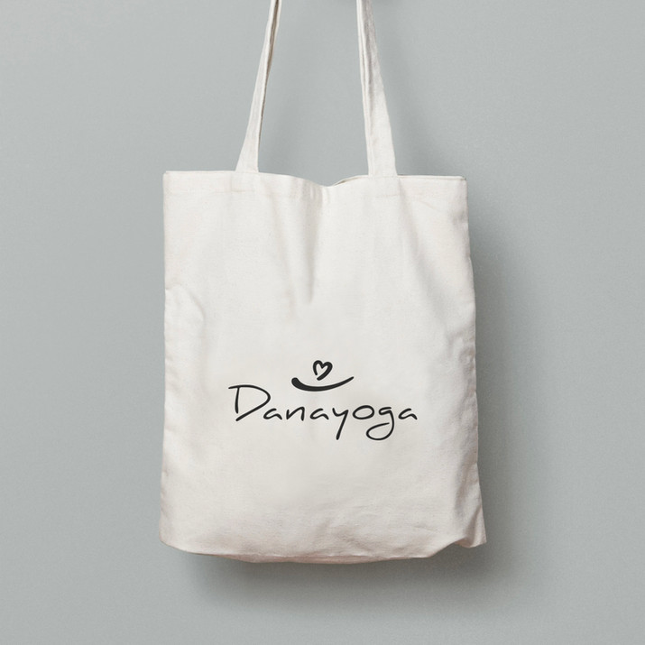 bag.jpg