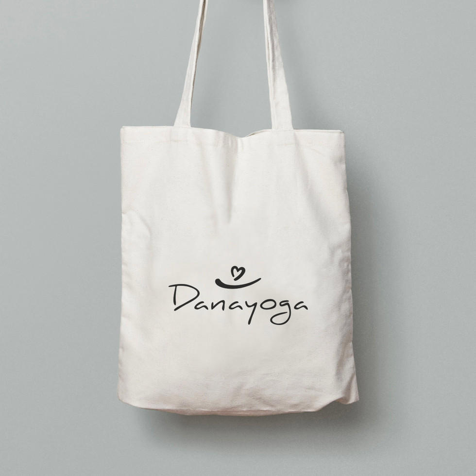 bag.jpg