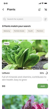 Plants page 8.jpg