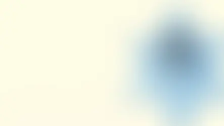 בתוך ימים אחדים הצליחו שמונה מטפלים להקים מערך סיוע נפשי מהיר לאלפי המשתתפים במסיבות בעוטף עזה ב־7 באוקטובר