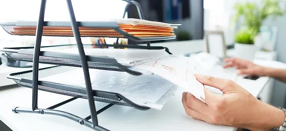 Edinen Nomer Na Chuzhdenec Lnch