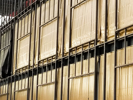 What Slows Down Data Center Construction (And How to Fix It)