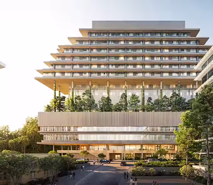 ucsf-new-hospital-helen-diller-medical-center-parnassus-heights-mount-sutro-elevation-d675