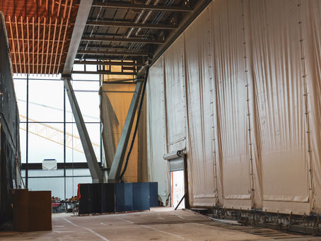From Chaos to Control: Two Jobsites, Two Completely Different Outcomes