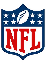 National_Football_League_logo.svg.webp