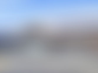 How Fabric Buildings Support Disaster Recovery Infrastructure