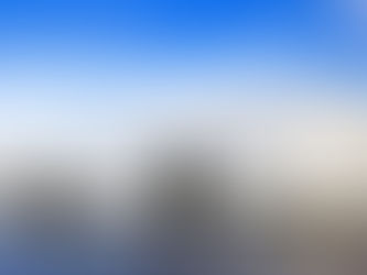 How Much Does a Military Aircraft Hangar Cost?