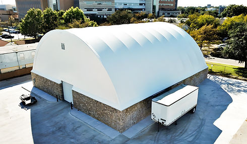 Arlington Texas Warehouse 2.jpg