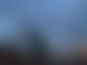 Temporary Buildings for Construction Sites A Smarter Infrastructure Solution