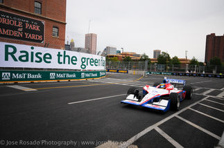 09032011_BaltimoreGP_IZODIndyCar-7888.jpeg