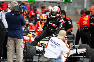 09032011_BaltimoreGP_IZODIndyCar-7927.jpeg