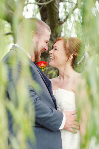 10122013_Klapko-Benz_Wedding_37.jpeg