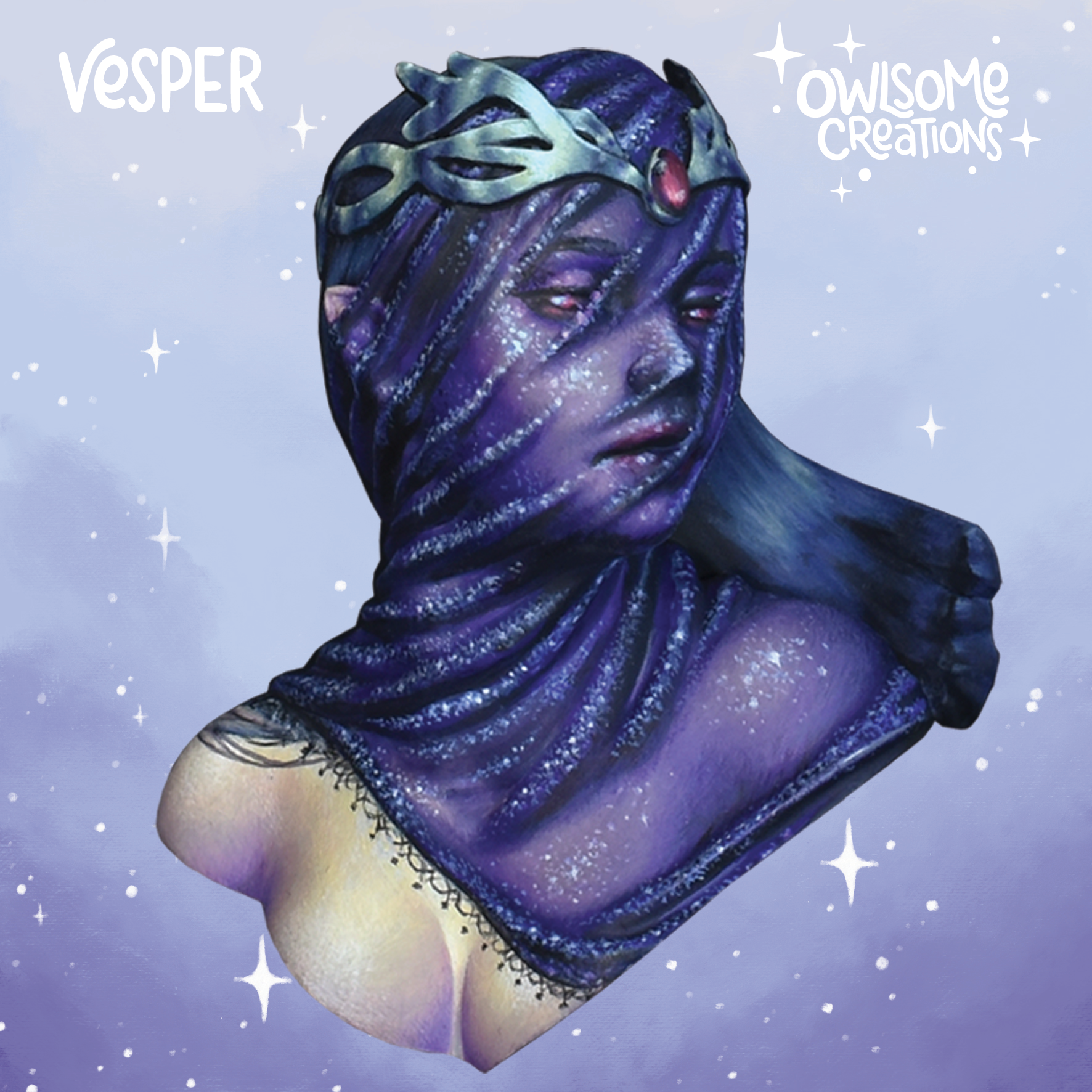 Vesper