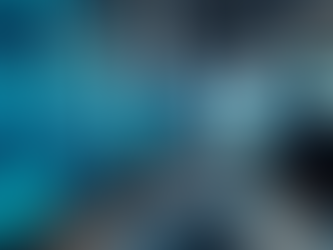 Understanding the Zero Trust Model: Zero Trust Model Benefits for Your Business