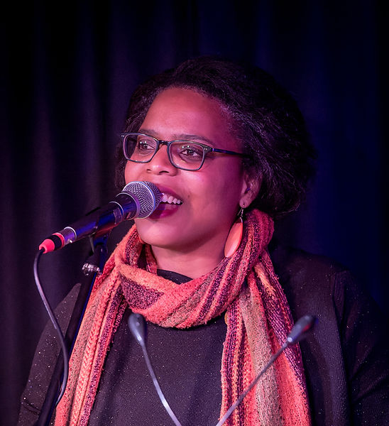 Crédit photo Joël Aguerre