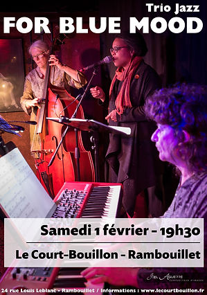 For Blue Mood Le CourtBouillon 01022025.jpg